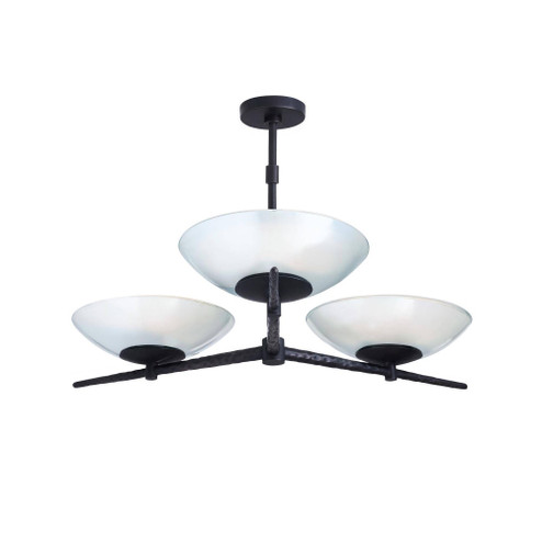 Mason Chandelier (314|DLI11)