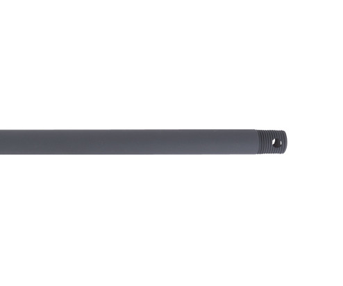 24'' Downrod in Dark Graphite (20|DR24DGT)