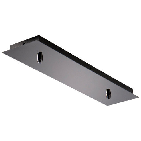 2LT LINEAR CANOPY - GM (83|3-8-7218)