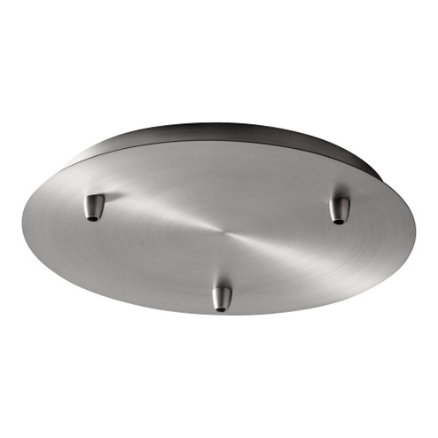 PEND CANOPY 3LT 13'' - SN (83|3-8-6324)