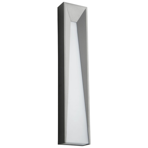 CALYPSO 120V DIM - GY (83|3-731-16)