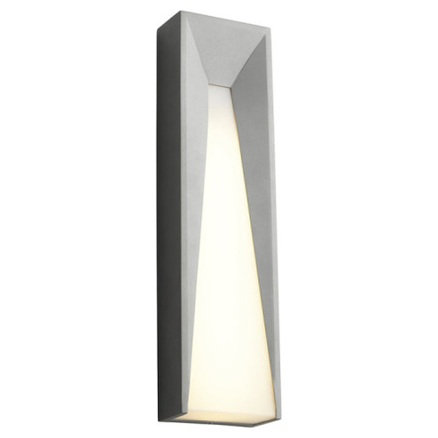 CALYPSO 120V DIM - GY (83|3-730-4016)