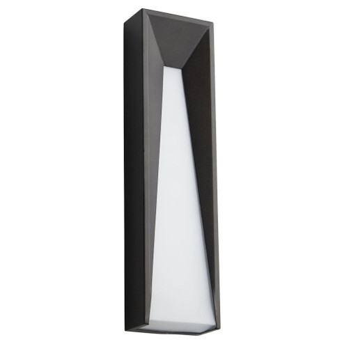 CALYPSO 120V DIM - OB (83|3-730-22)