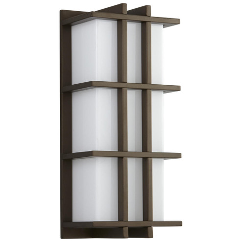 TELSHOR 120V DIM - OB (83|3-710-222)