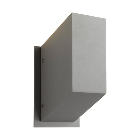 UNO SM OUTDOOR 120v - GY (83|3-700-3516)