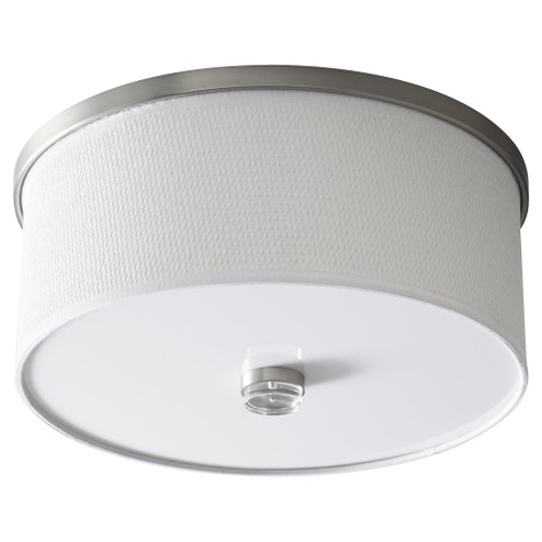 ECHO CMNT 120v DIM - SN (83|3-695-4024)