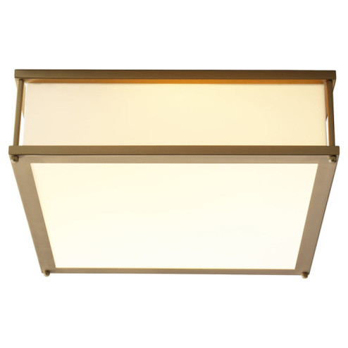 MODULO 2LT 120v EM - AGB (83|3-683-40-EM)
