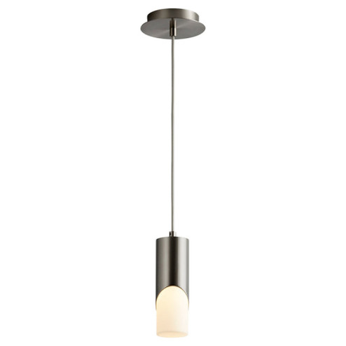 ELLIPSE SHRTØ 2.75 GLS-SN (83|3-667-27124)
