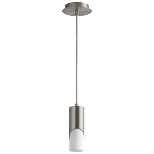 ELLIPSE SHRTØ 2.75 ACR-SN (83|3-667-224)