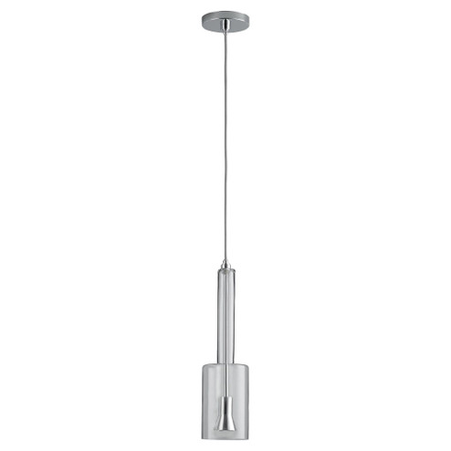 SPINDLE CLEAR 120V - PC (83|3-656-2714)