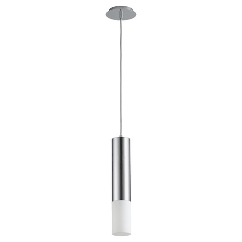 OPUS ACR PEND 120V - PC (83|3-654-2714)