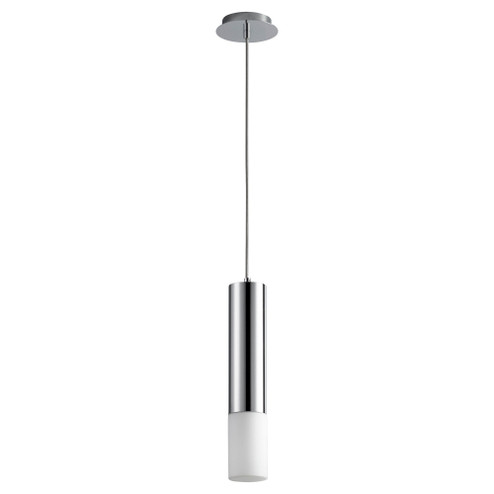 OPUS GLS PEND 120V - PC (83|3-654-27114)