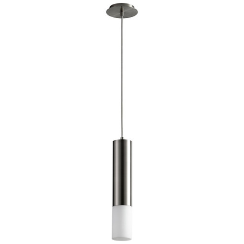OPUS GLS PEND 120V - SN (83|3-654-124)
