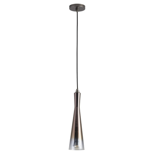 CORNET CFEE OMBRE 120V-GM (83|3-651-352018)