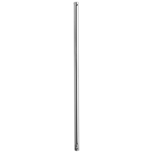 FAN 24'' DOWNROD - PN (83|3-6-2420)