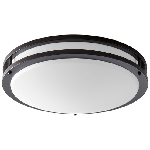 ORACLE 120v DIM CMNT - OB (83|3-620-22)