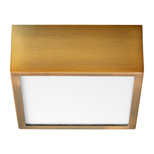 PYXIS 120v DIM CMNT - AGB (83|3-610-3540)