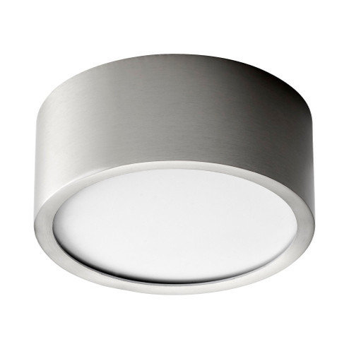 PEEPERS 5'' 120v DIM - SN (83|3-600-3524)