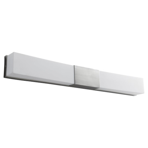 CRESCENT 120v 4000k - SN (83|3-582-4024)