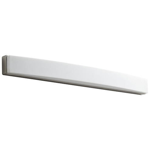 ARCHER 26'' VNTY 120v - SN (83|3-575-24)