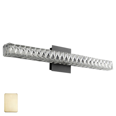ÉLAN 30'' CCT WLMT-AGB (83|3-574-40)
