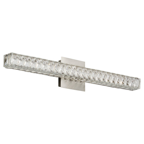 ÉLAN 30'' CCT WLMT -SN (83|3-574-24)