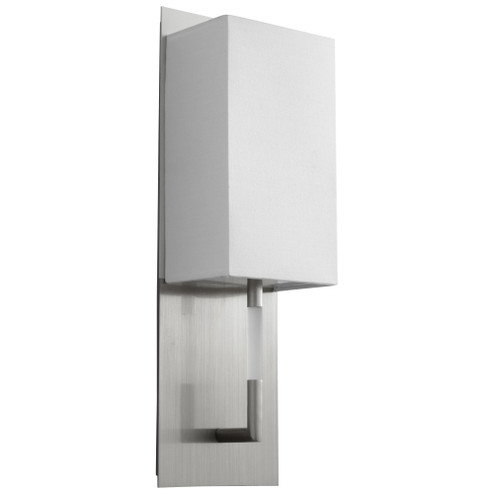 EPOCH UV FAB 3000k - SN (83|3-564-124)