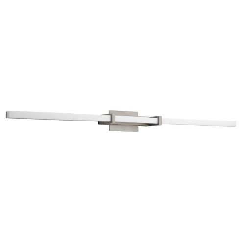 WAND 36'' VNTY - SN (83|3-56-24)