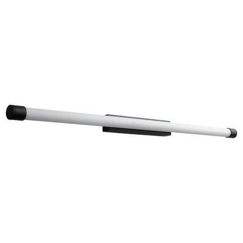 ZENITH 48'' 120V DIM - OB (83|3-559-4022)