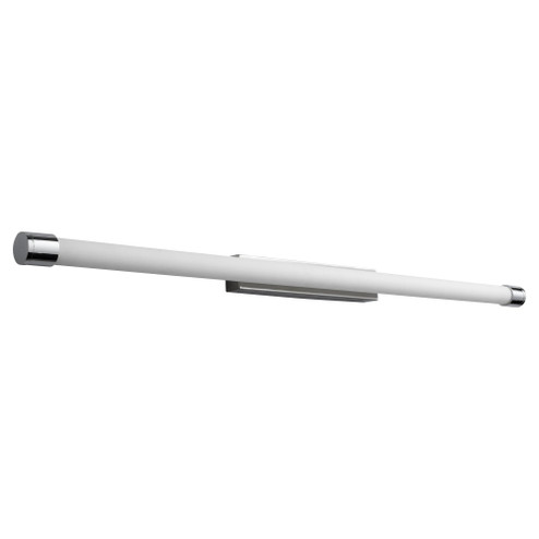ZENITH 48'' 120V DIM - PC (83|3-559-4014)