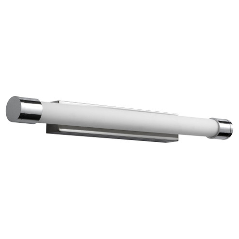 ZENITH 24'' 120V DIM - PC (83|3-557-2714)