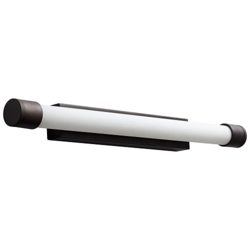 ZENITH 24'' 120V DIM - OB (83|3-557-22)