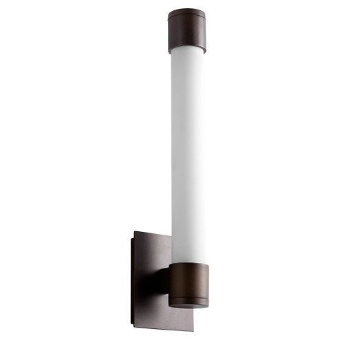 ZENITH LED SCNC  - OB (83|3-556-4022)