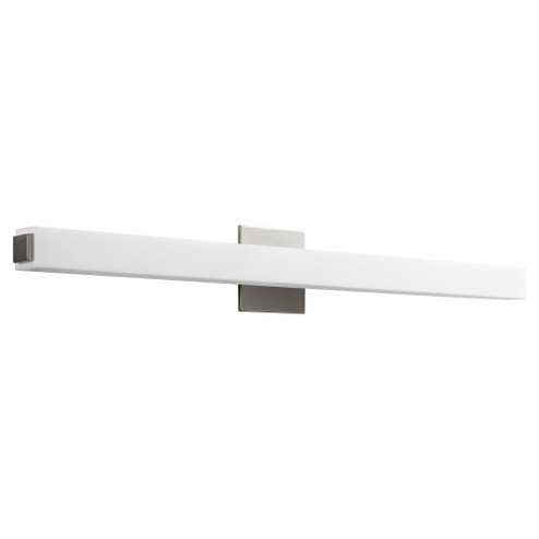 ADELPHI 36'' 4000k VTY -SN (83|3-555-4024)