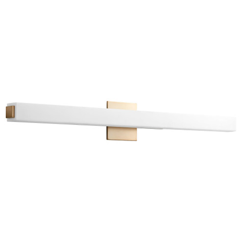 ADELPHI 36'' 2700k VTY-AGB (83|3-555-2740)