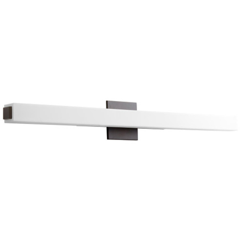 ADELPHI 36'' 3000k VTY -OB (83|3-555-22)