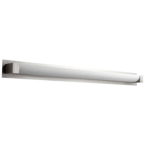 BALANCE 50'' LED 120v - SN (83|3-549-24)