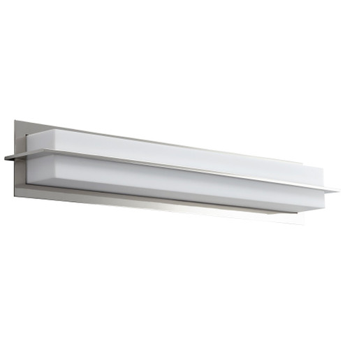 METRIX 28'' VNTY 120v - PN (83|3-542-20)