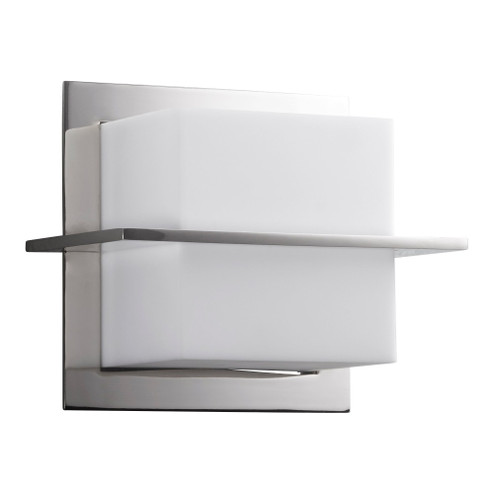 METRIX 120v SCONCE - PN (83|3-541-20)