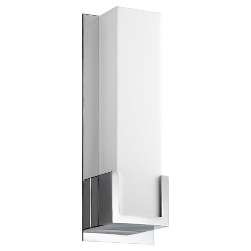 ORION 120v DIM SCONCE -PC (83|3-540-3514)
