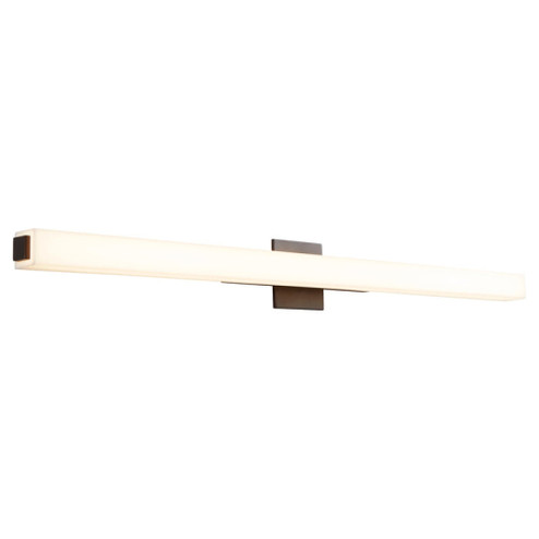 ADELPHI 46'' 4000k VTY -OB (83|3-536-4022)