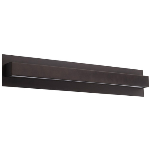 ALCOR 26'' VNTY 3000k - OB (83|3-533-22)