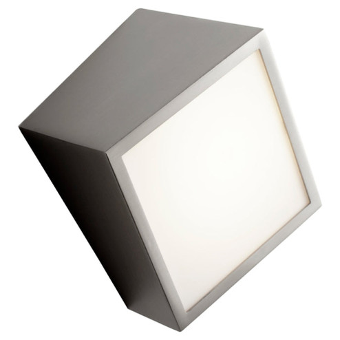 ZETA 120v 3500k DIM - SN (83|3-530-3524)
