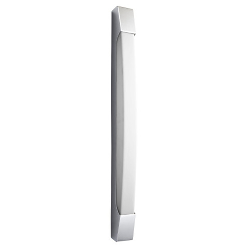 APOLLO 54'' 120v DIM - PC (83|3-526-2714)
