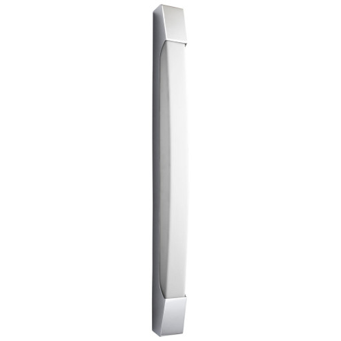APOLLO 54'' 120v DIM - PC (83|3-526-14)
