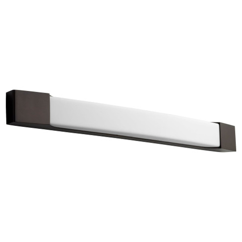 APOLLO 120v DIM VANITY-OB (83|3-525-4022)