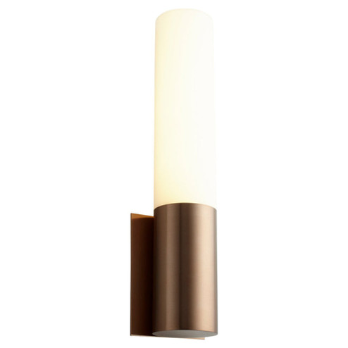 MAGNUM 120v DIM GLS - SC (83|3-518-35125)