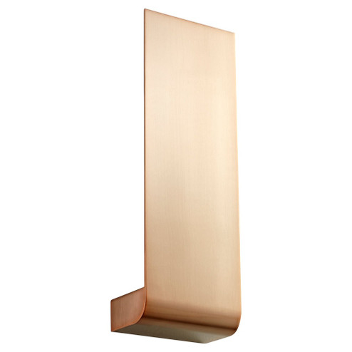 HALO 120v DIM - SC (83|3-515-4025)