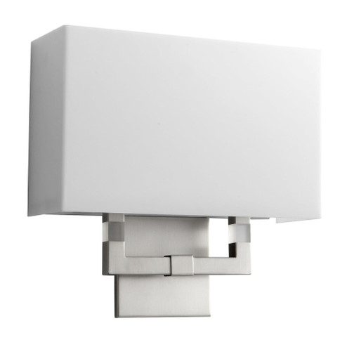 CHAMELEON 120v DIM - SN (83|3-514-2724)