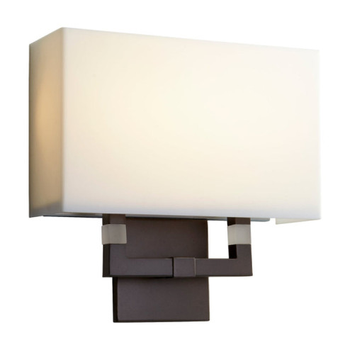 CHAMELEON 120v DIM - OB (83|3-514-2722)